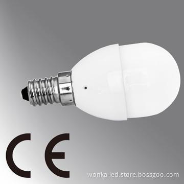 Long Lifespan CW QP08E for hotel lighting/Residential LED Lighting